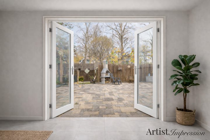 Foto 43 van Zuiderpad 88