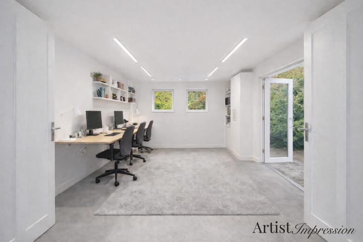 Foto 46 van Zuiderpad 88