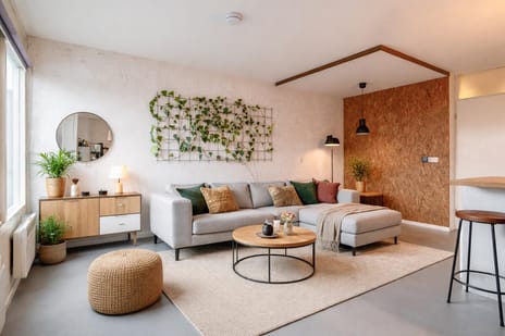 Tongelresestraat 8-G secondary image