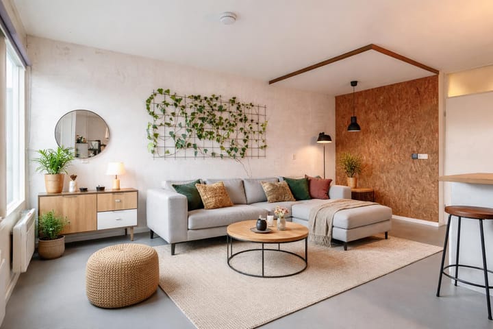 Photo 2 of Tongelresestraat 8-G