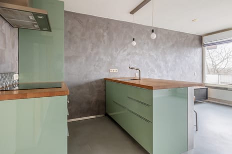 Tongelresestraat 8-G tertiary image