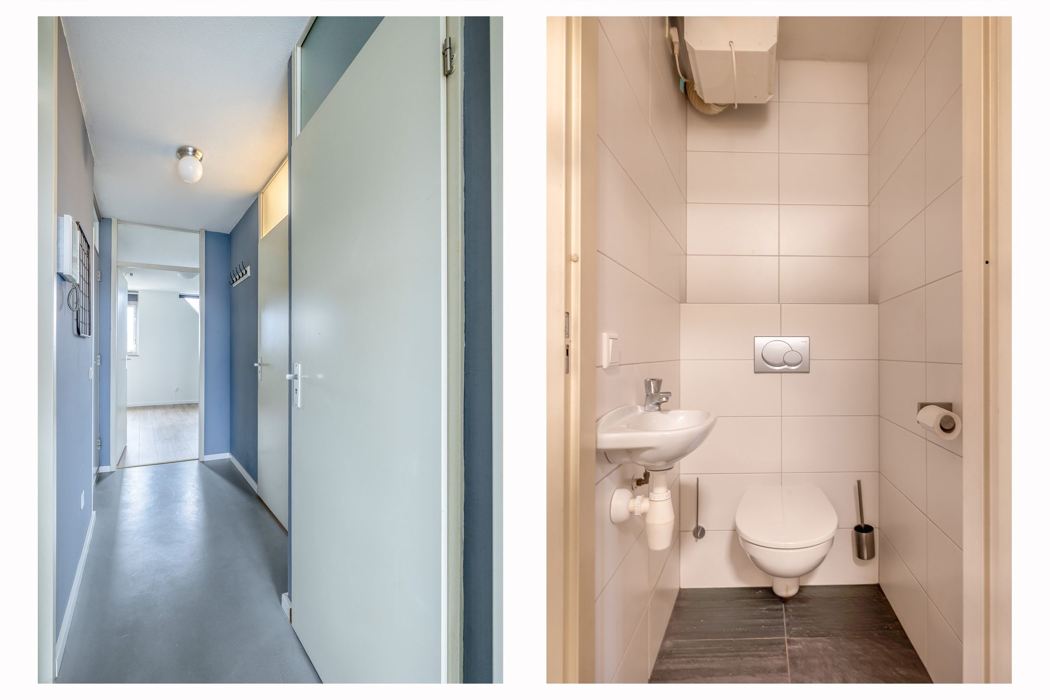 Photo 12 of Tongelresestraat 8-G