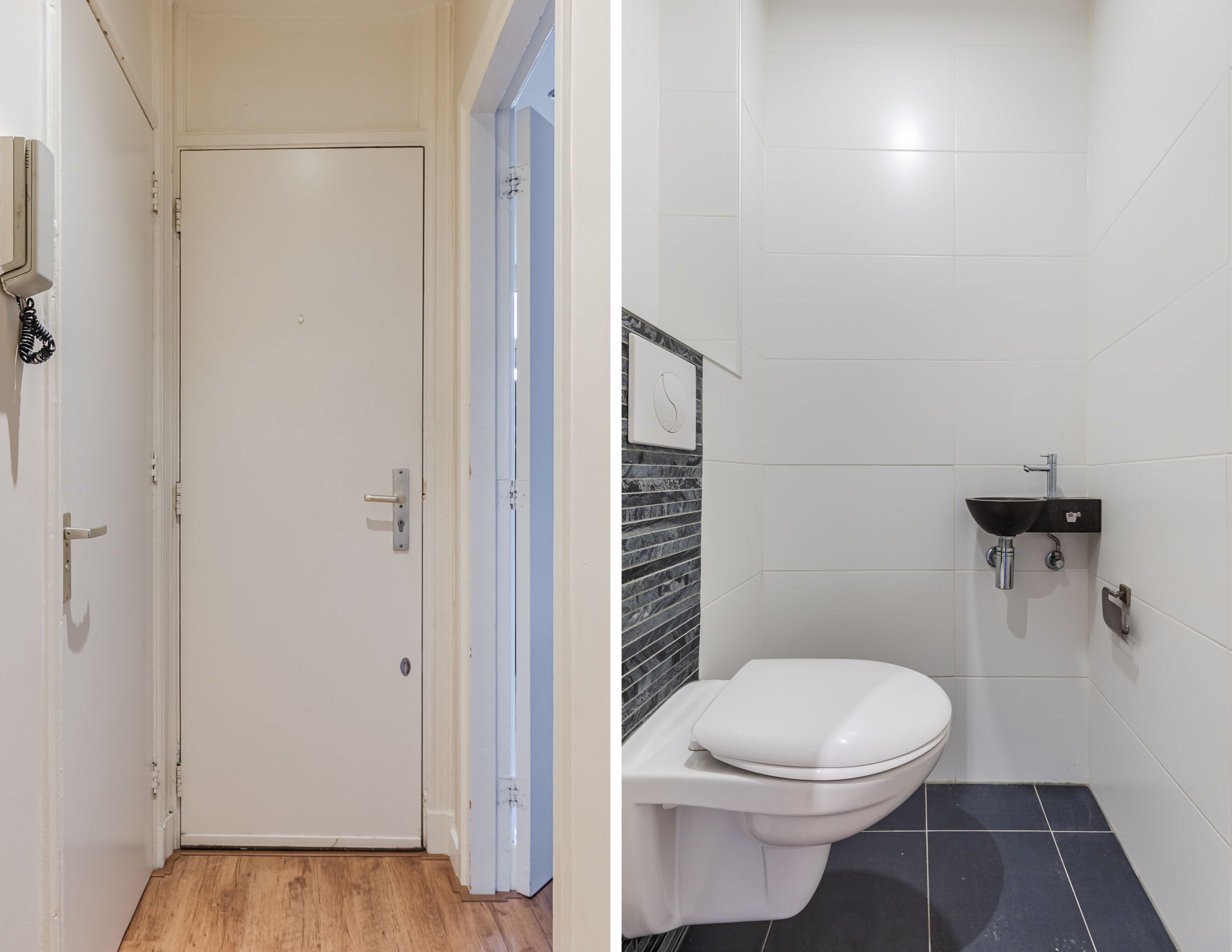 Foto 6 van Javaplein 13-3