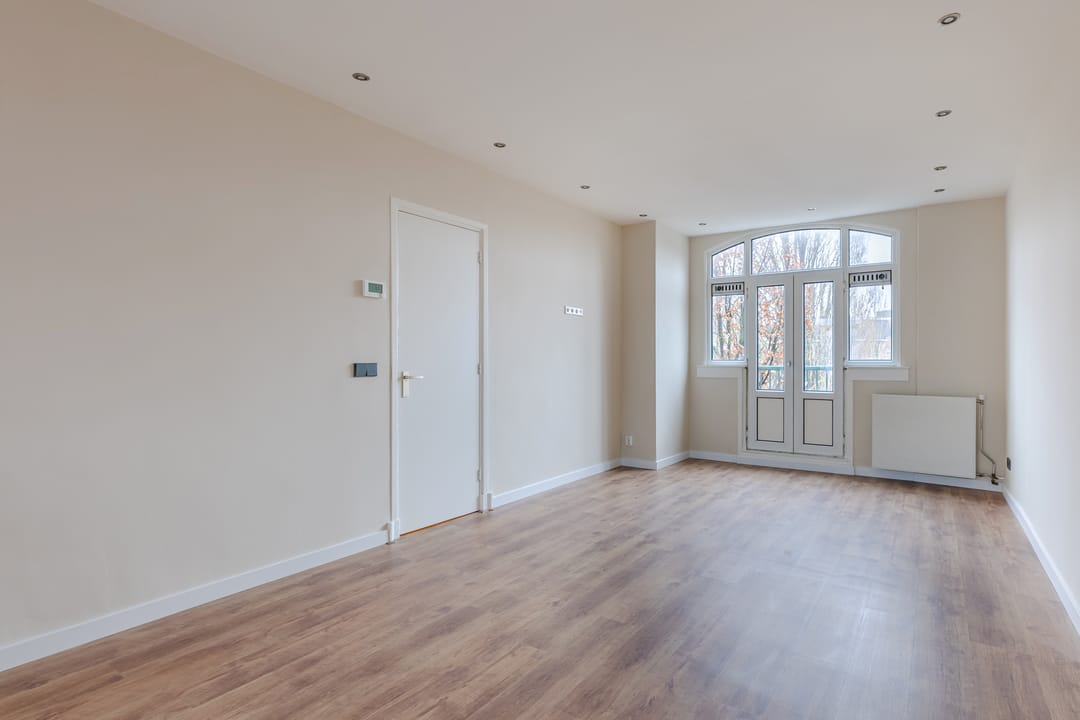 Foto 7 van Javaplein 13-3