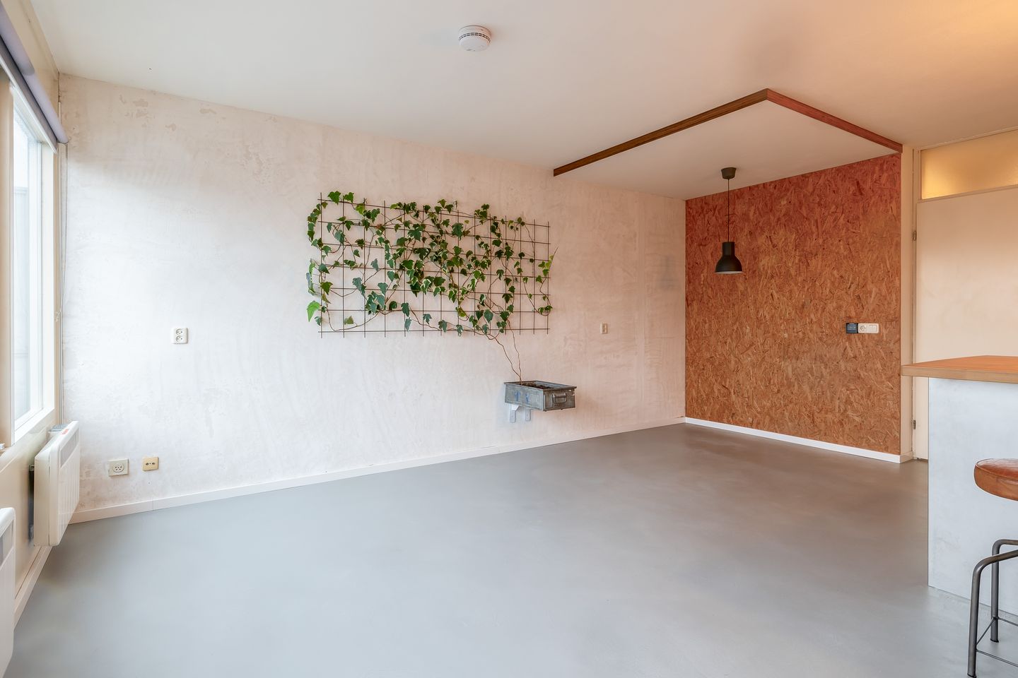 Photo 14 of Tongelresestraat 8-G