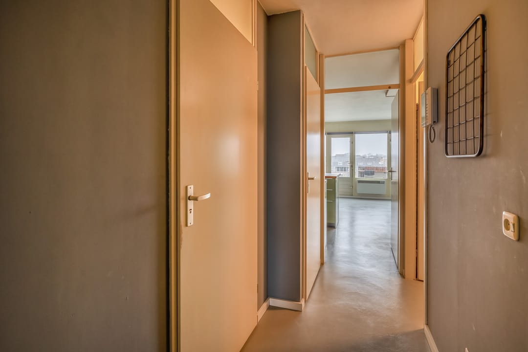 Photo 13 of Tongelresestraat 8-G
