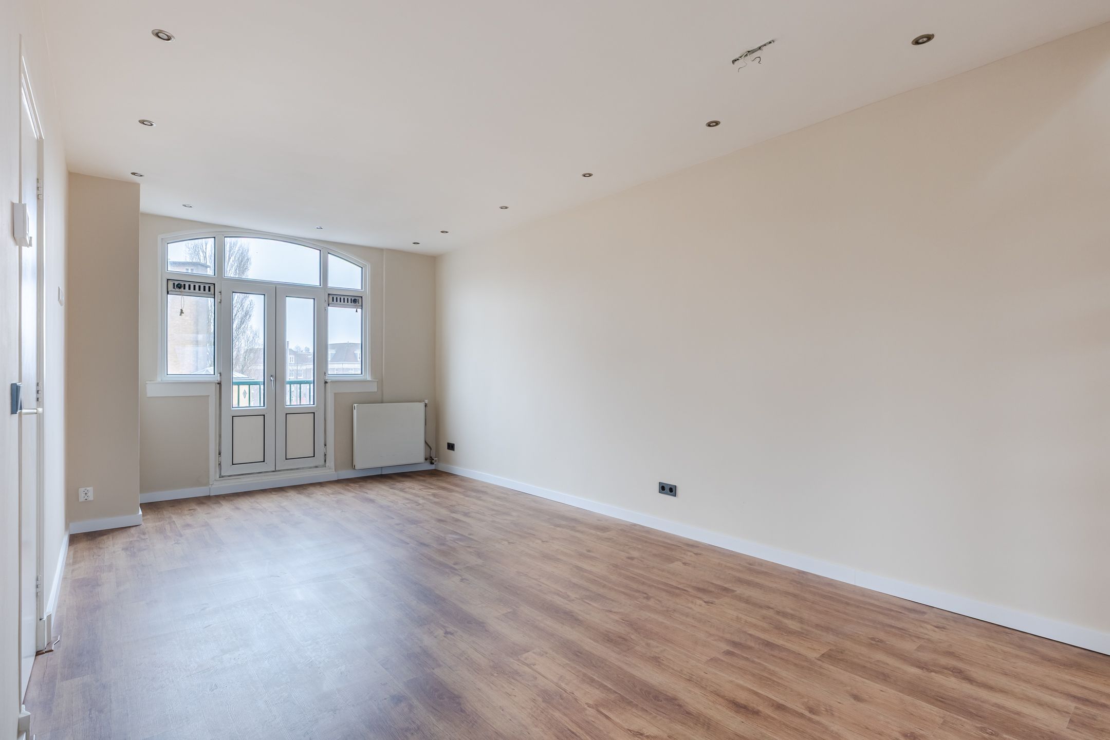 Foto 9 van Javaplein 13-3