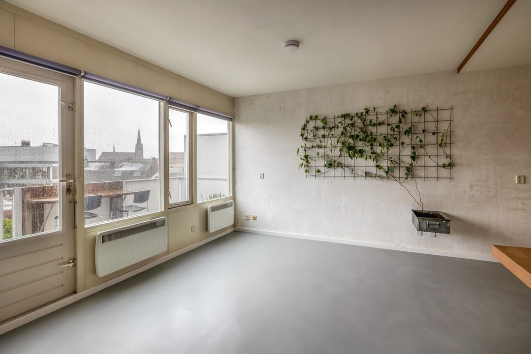Photo 16 of Tongelresestraat 8-G