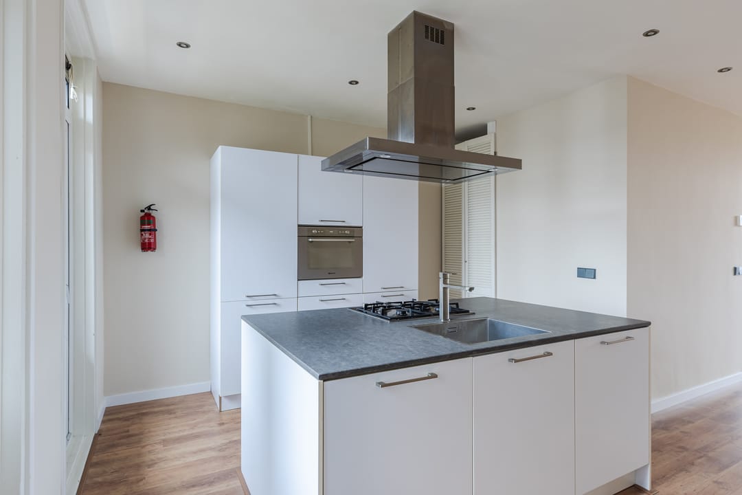 Foto 11 van Javaplein 13-3