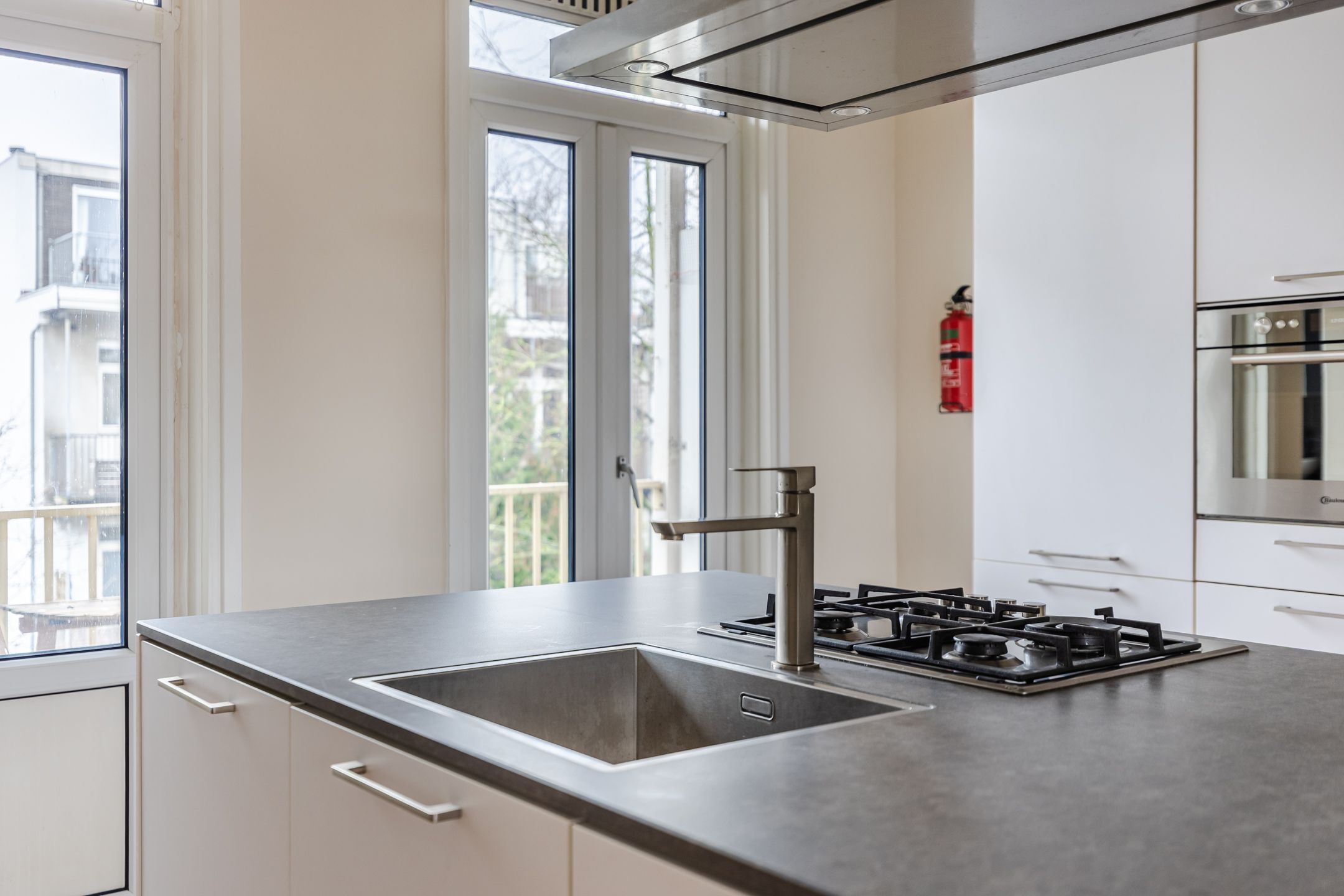 Foto 12 van Javaplein 13-3