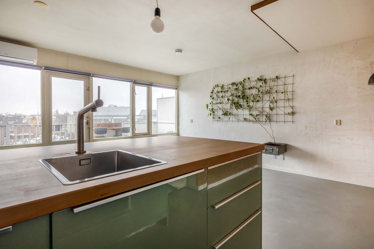 Photo 20 of Tongelresestraat 8-G