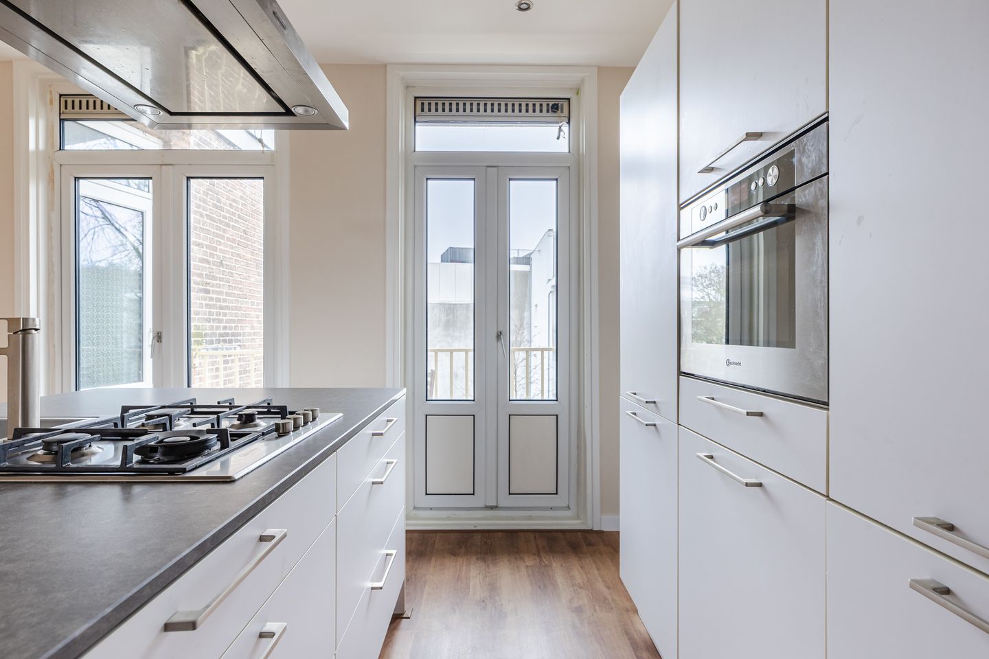 Foto 14 van Javaplein 13-3