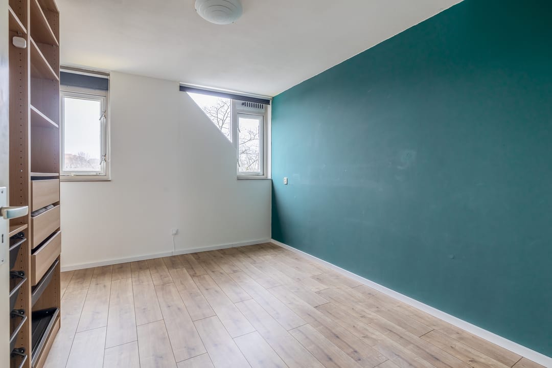 Photo 22 of Tongelresestraat 8-G