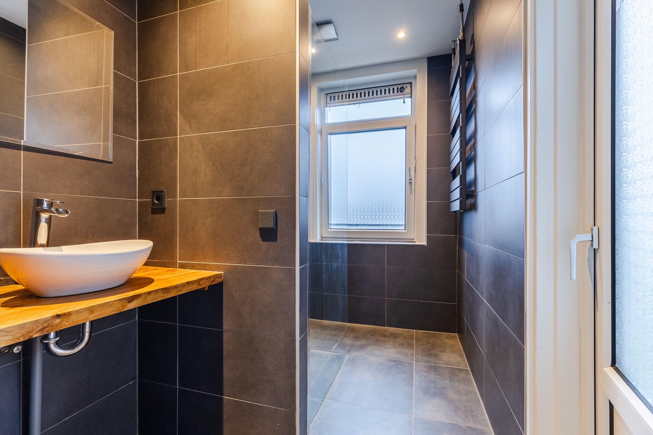 Foto 15 van Javaplein 13-3