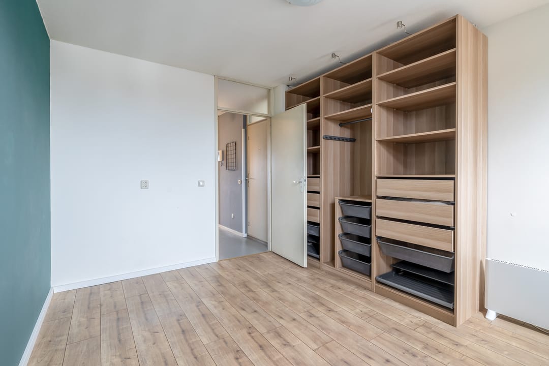 Photo 23 of Tongelresestraat 8-G