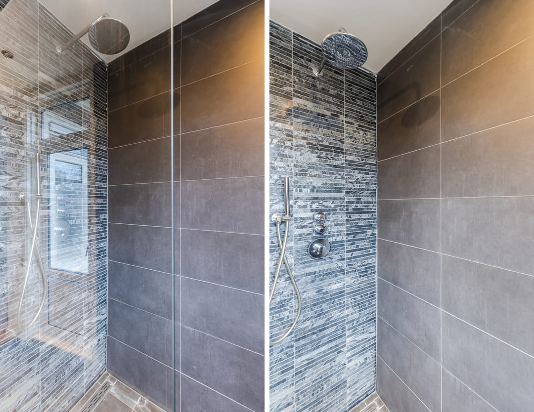 Foto 16 van Javaplein 13-3