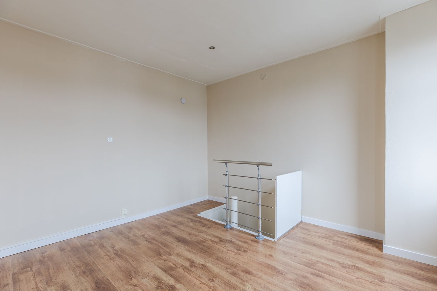 Foto 19 van Javaplein 13-3