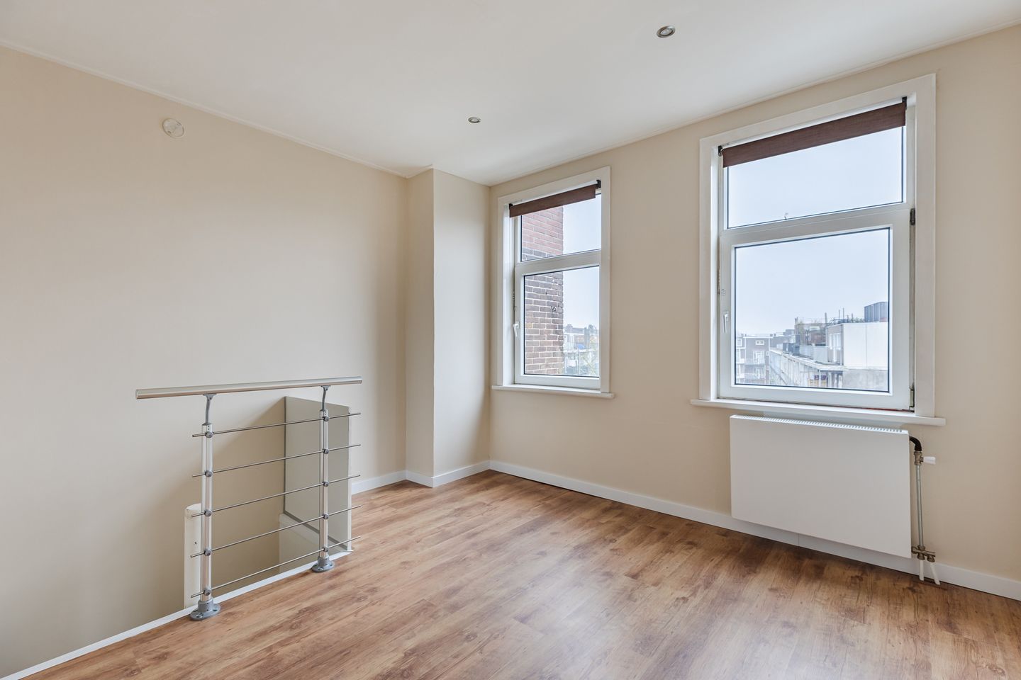 Foto 20 van Javaplein 13-3