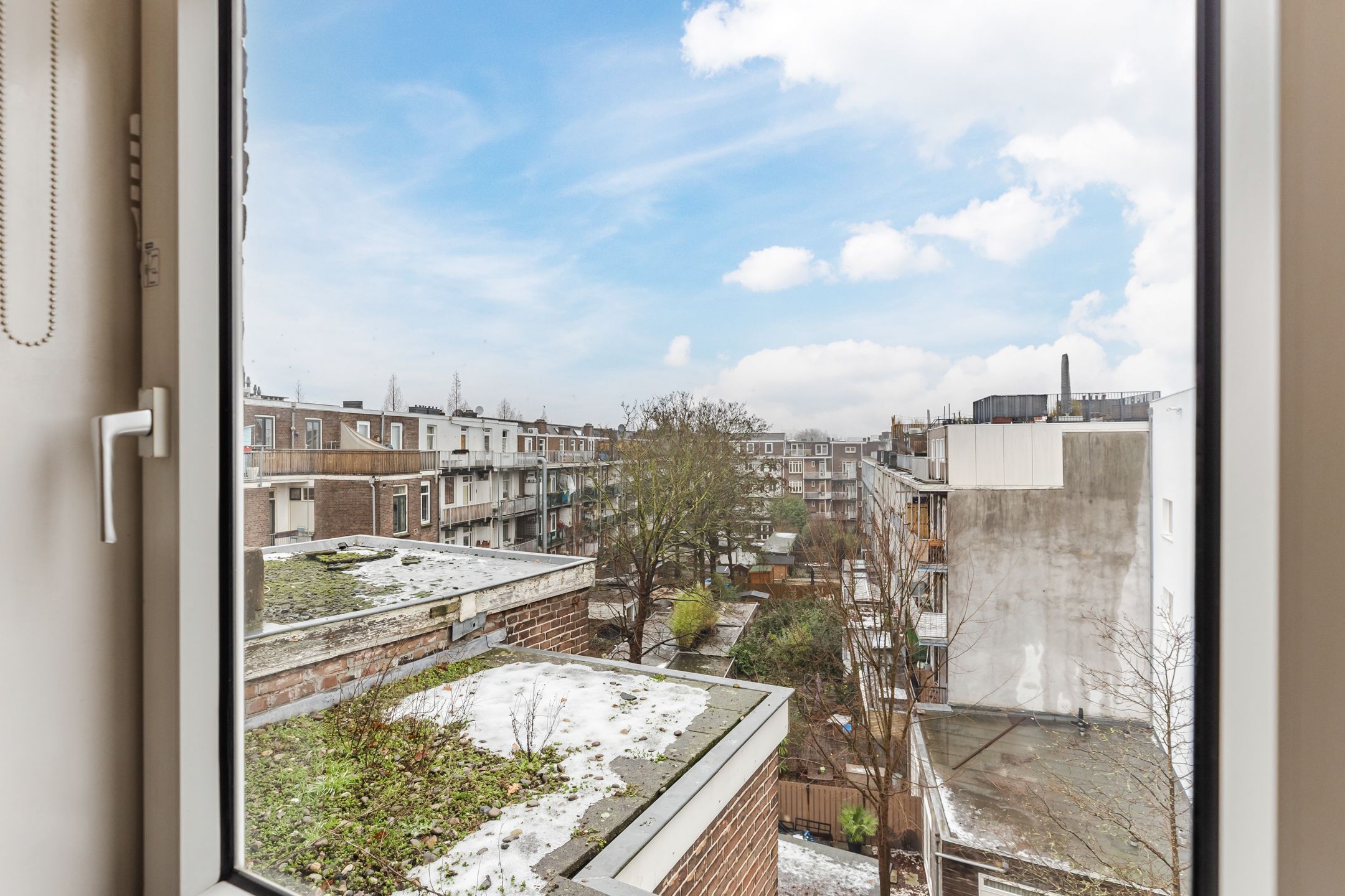 Foto 21 van Javaplein 13-3