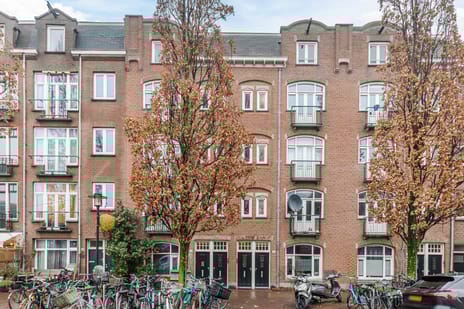 Javaplein 13-3 secondary image