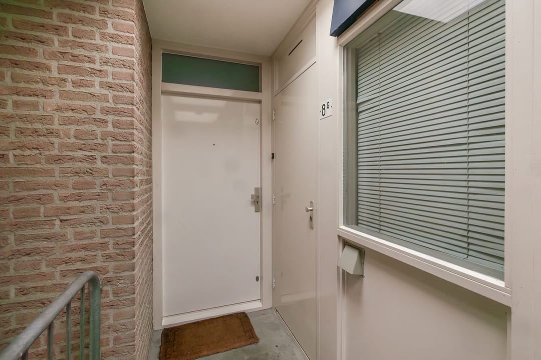 Photo 11 of Tongelresestraat 8-G