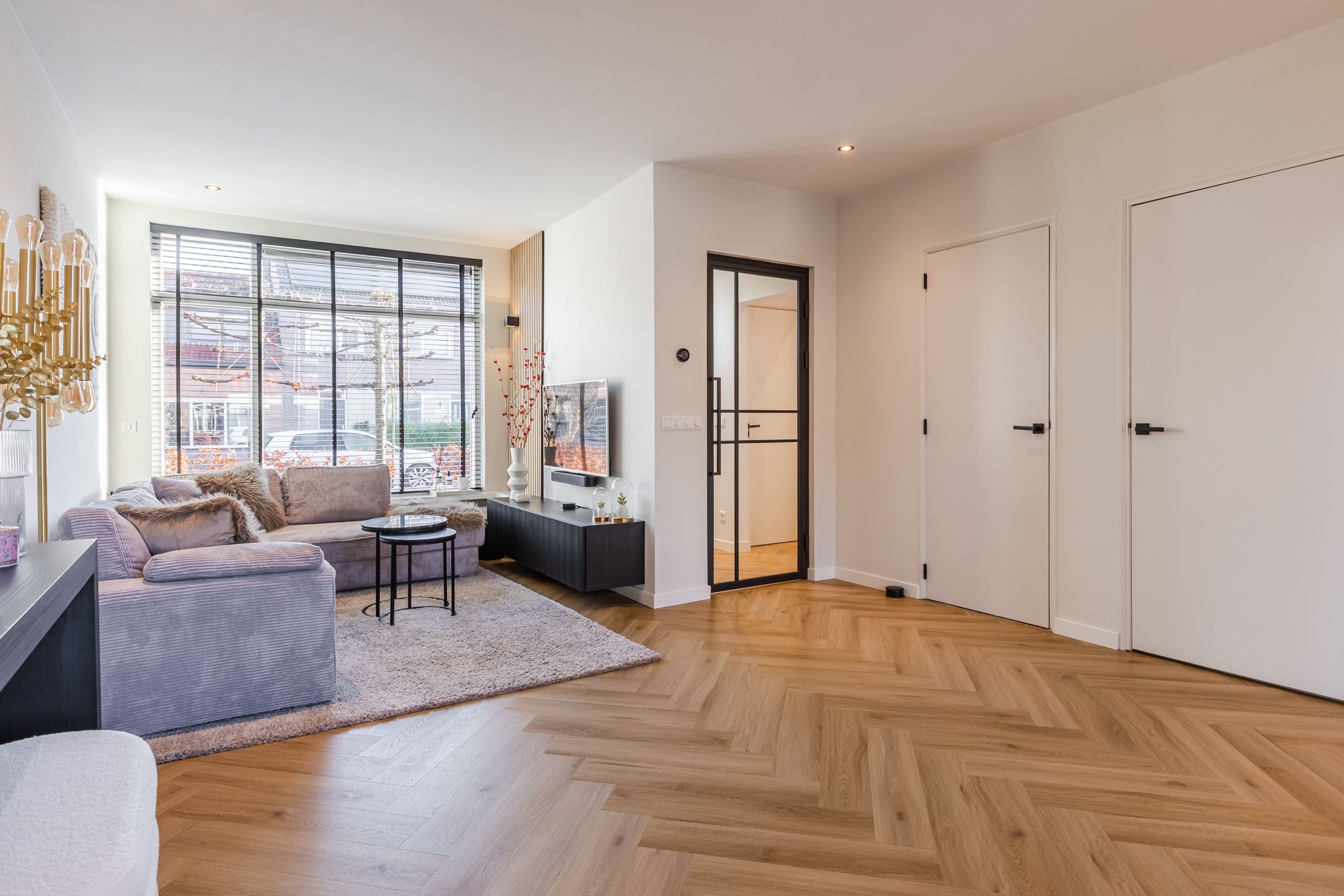 Foto 3 van Julianalaan 72