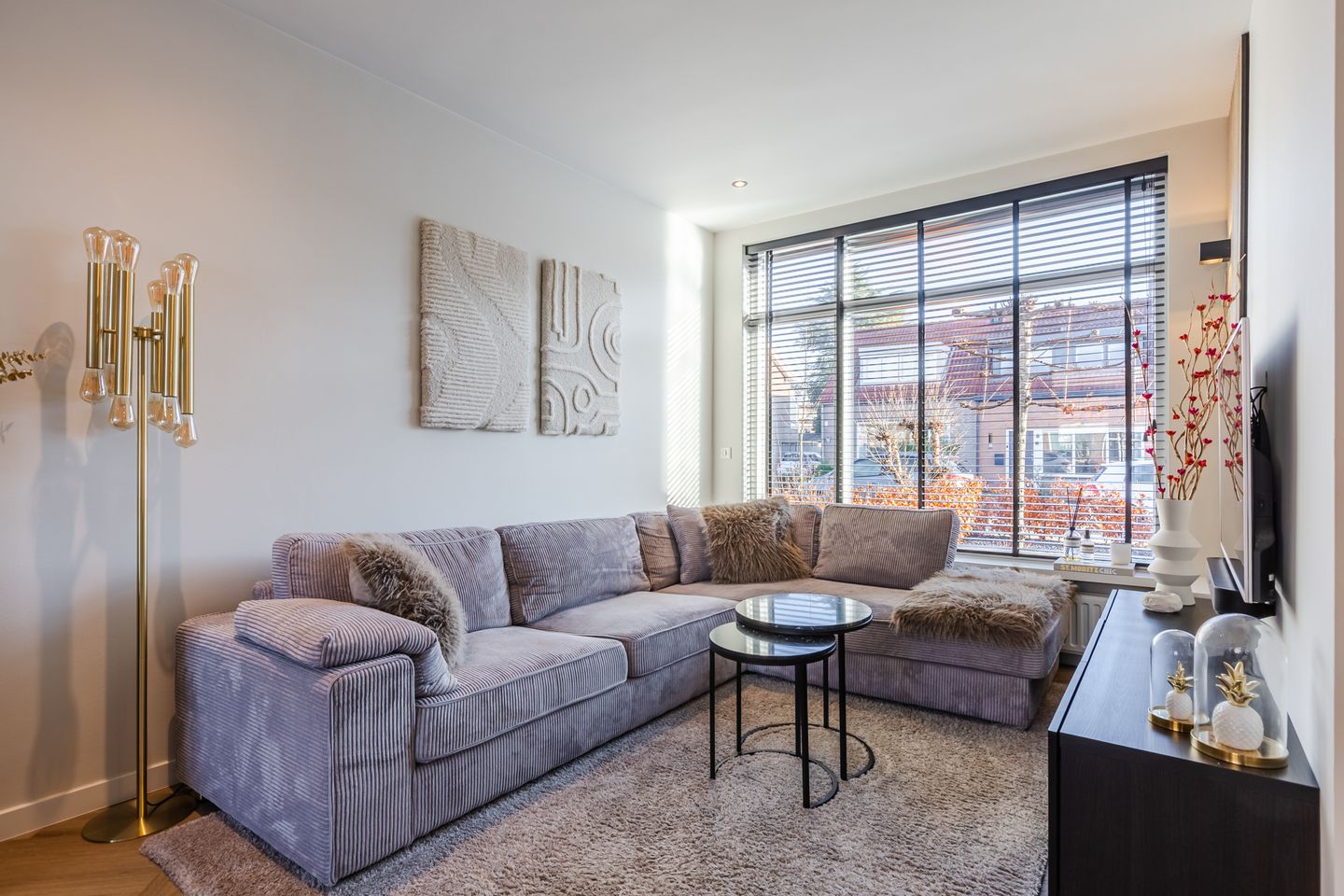 Foto 4 van Julianalaan 72