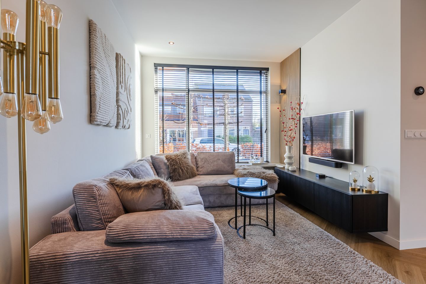 Foto 5 van Julianalaan 72