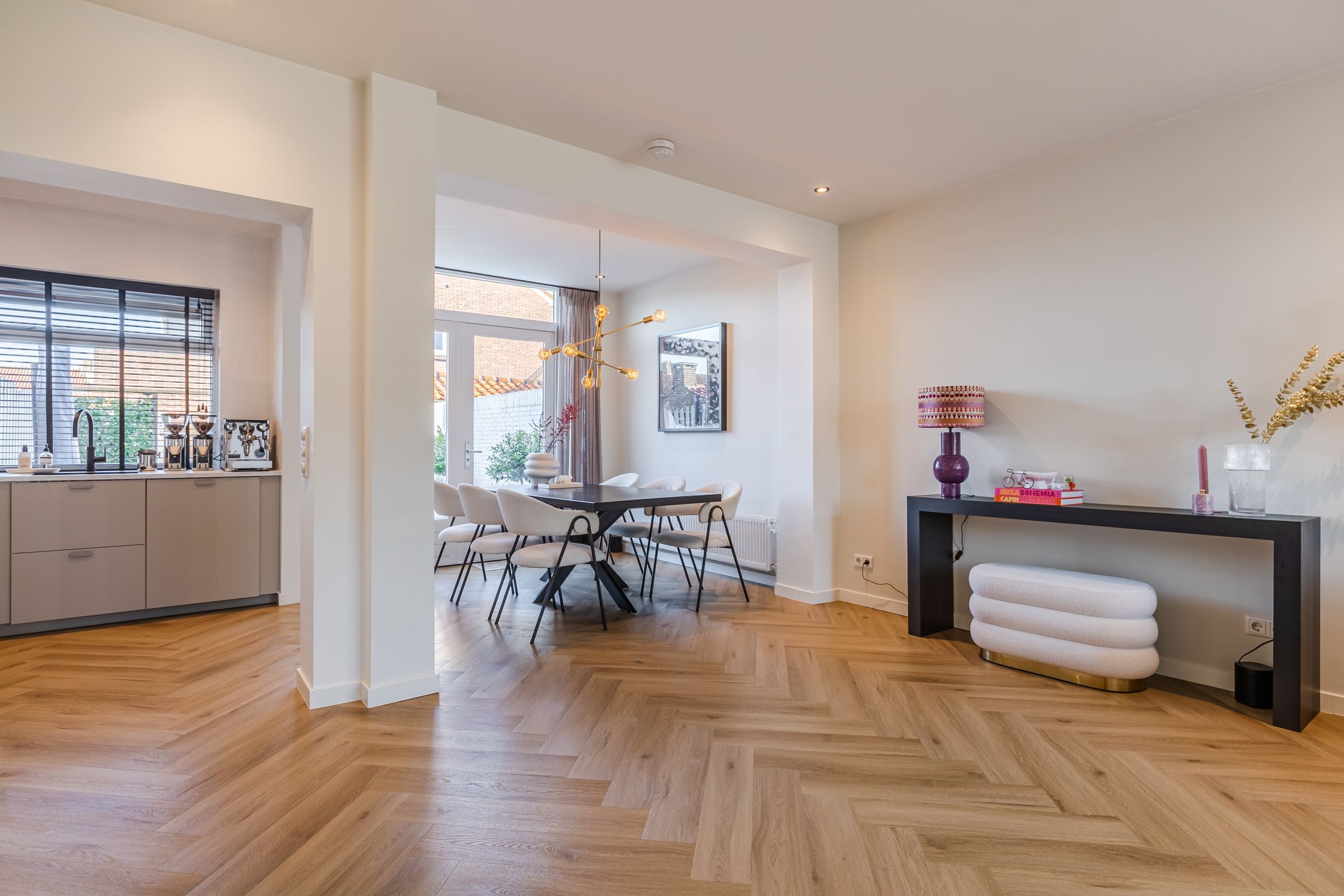 Foto 6 van Julianalaan 72