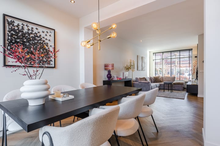 Photo 8 of Julianalaan 72