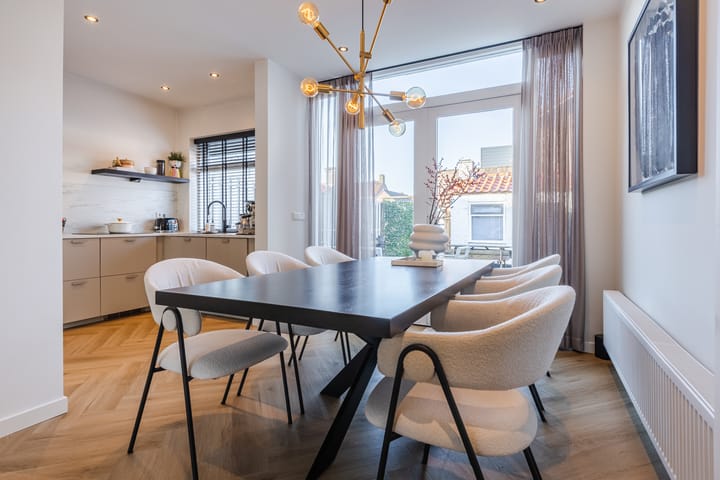 Photo 7 of Julianalaan 72