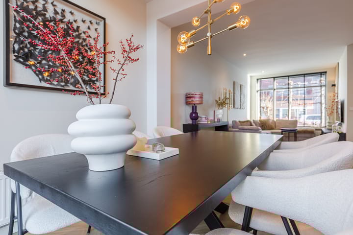 Photo 9 of Julianalaan 72