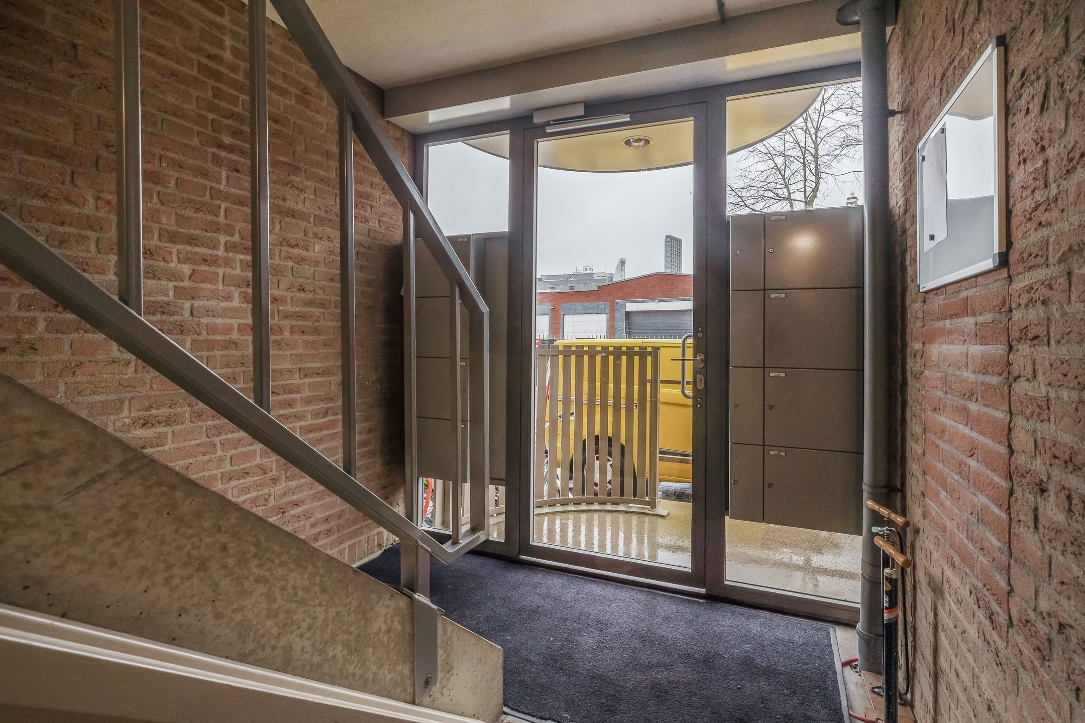 Photo 9 of Tongelresestraat 8-G