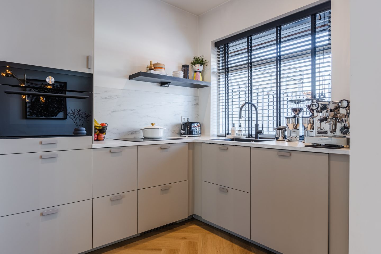 Foto 10 van Julianalaan 72