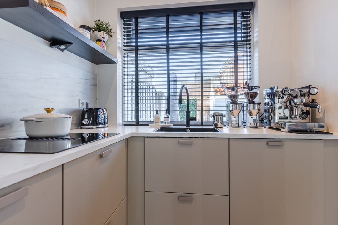 Foto 11 van Julianalaan 72