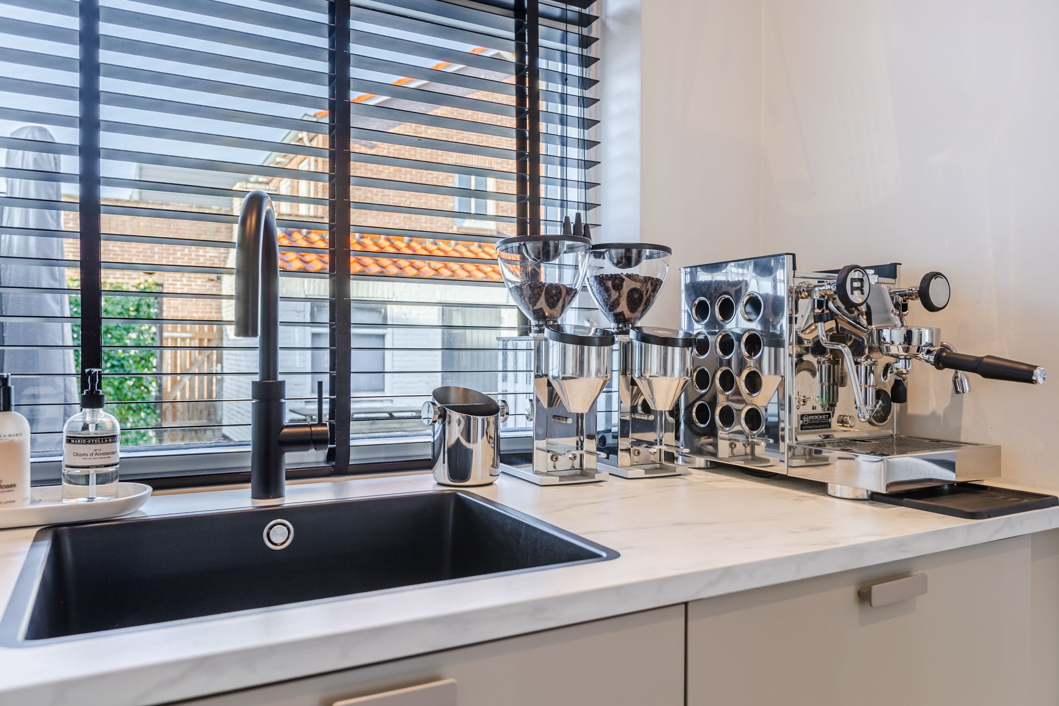 Foto 12 van Julianalaan 72