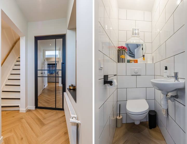 Photo 13 of Julianalaan 72