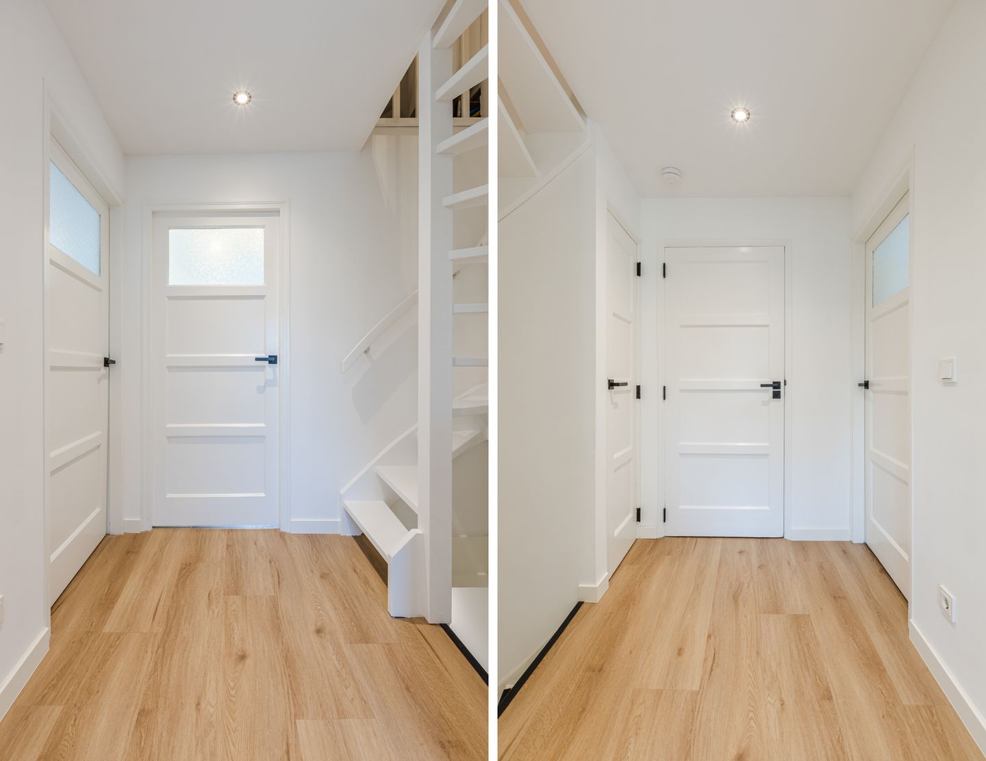 Foto 14 van Julianalaan 72