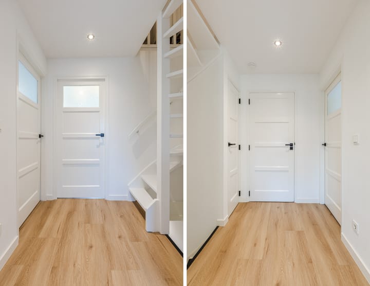 Photo 14 of Julianalaan 72