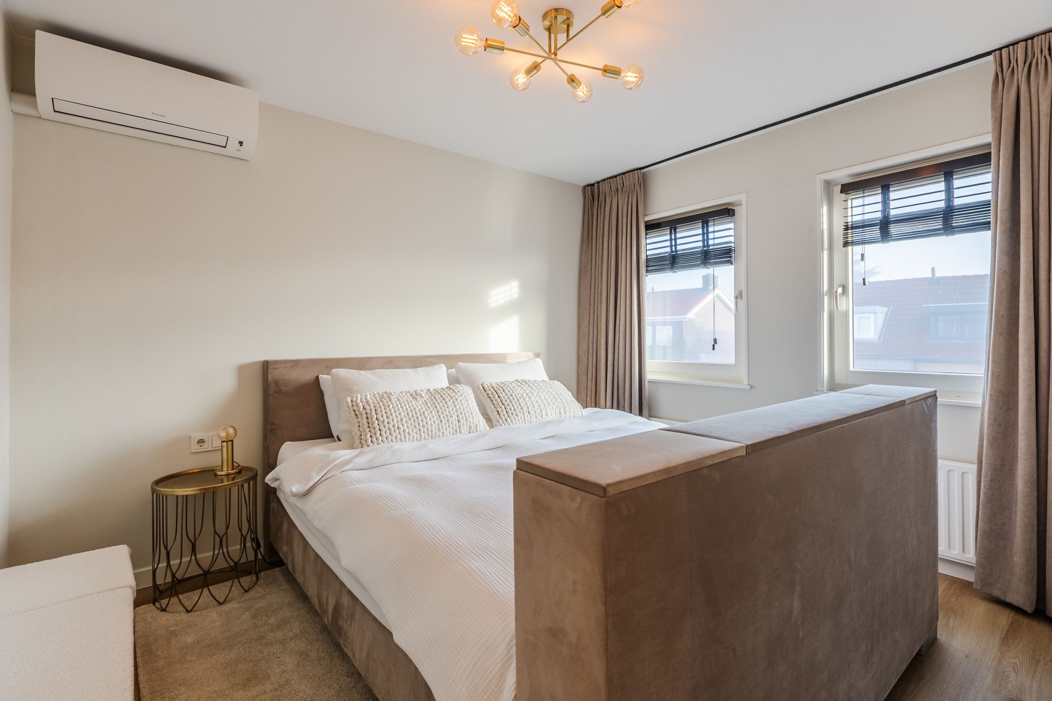 Foto 15 van Julianalaan 72