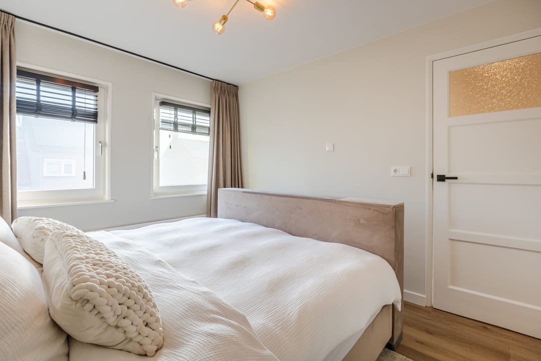 Foto 16 van Julianalaan 72