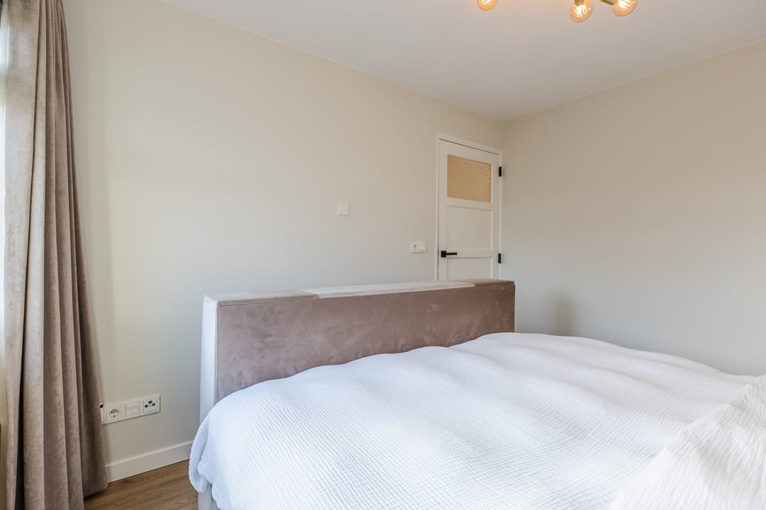 Foto 17 van Julianalaan 72