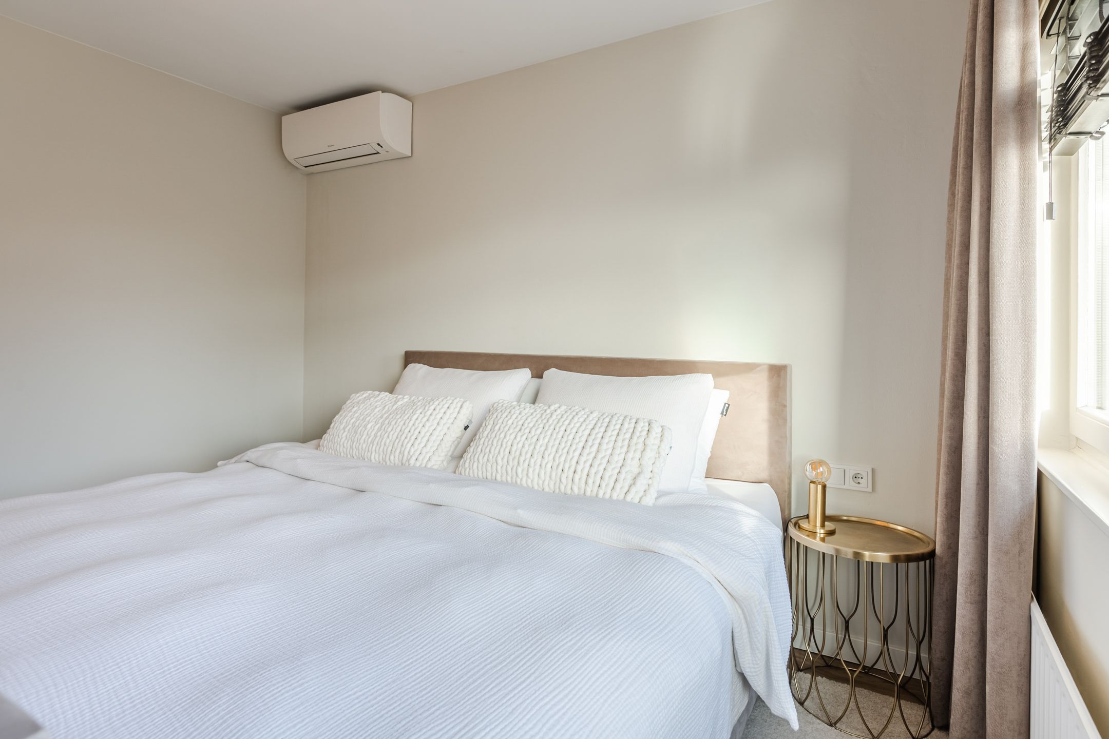 Foto 18 van Julianalaan 72