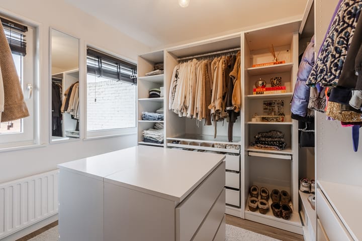 Photo 19 of Julianalaan 72