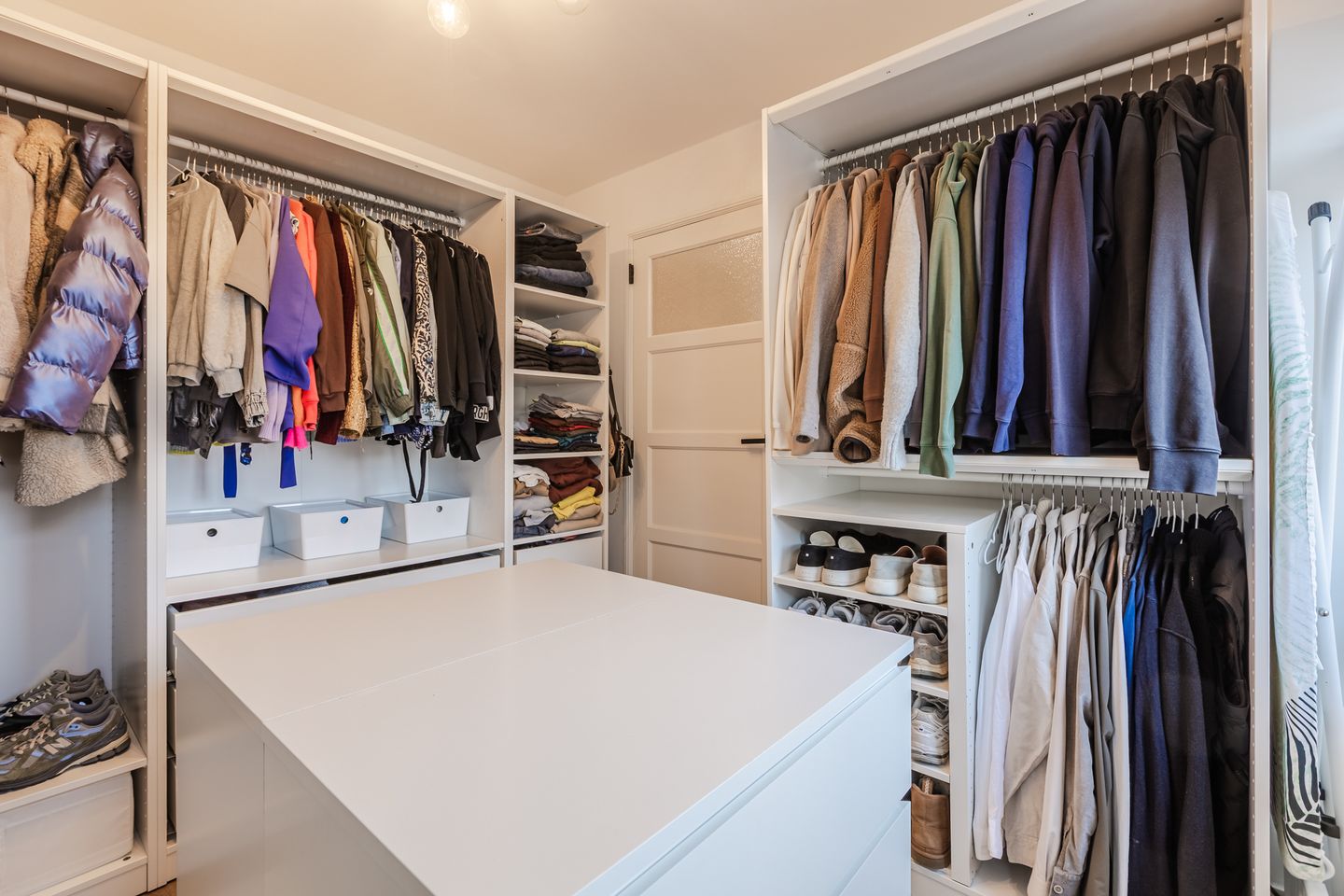 Foto 20 van Julianalaan 72