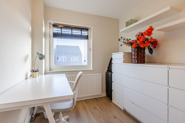 Photo 21 of Julianalaan 72