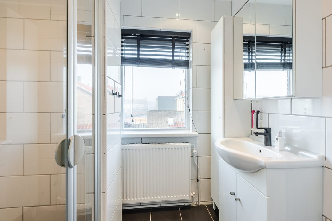 Foto 23 van Julianalaan 72