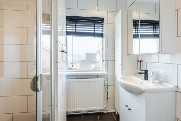 Photo 23 of Julianalaan 72