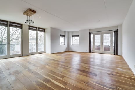 Schependomlaan 20-A secondary image