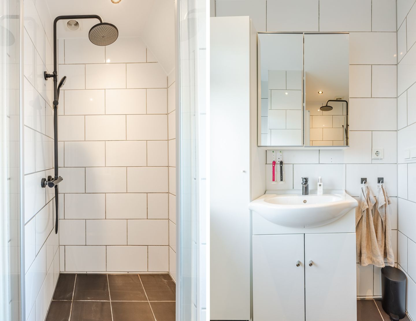 Foto 25 van Julianalaan 72